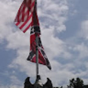 Meet your Posher, Bo